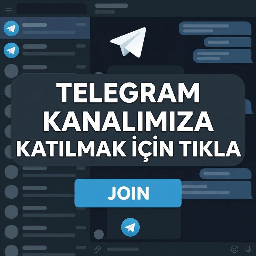 Güncel bonus duyuruları görseli