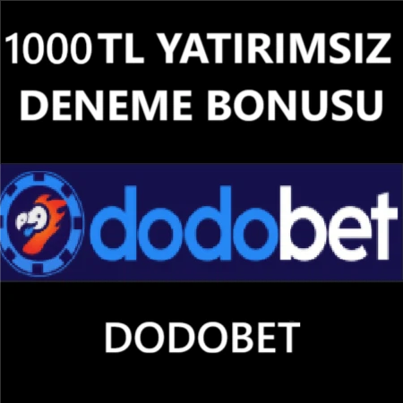 2026 güncel deneme bonusu kampanya görseli 5