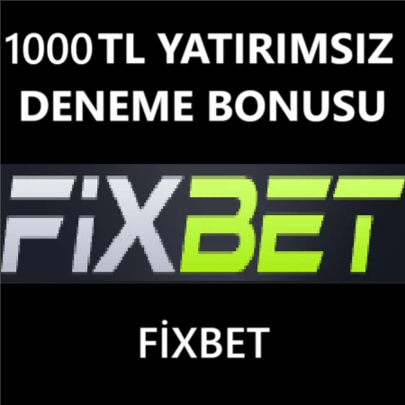 2026 güncel deneme bonusu kampanya görseli 7