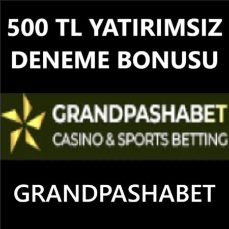2026 güncel deneme bonusu kampanya görseli 13