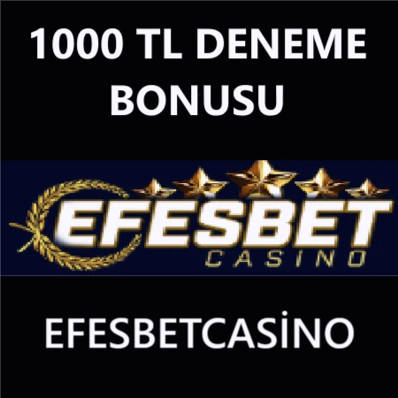 2026 güncel deneme bonusu kampanya görseli 18