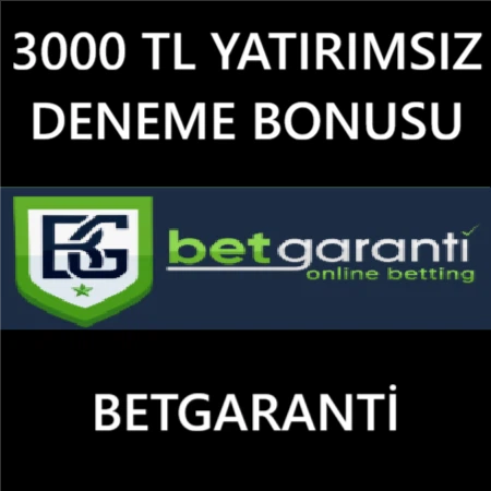 2026 güncel deneme bonusu kampanya görseli 20