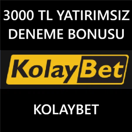2026 güncel deneme bonusu kampanya görseli 21