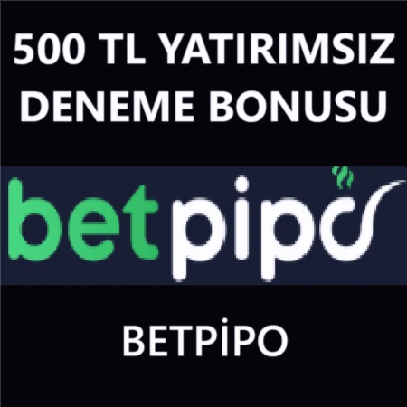 2026 güncel deneme bonusu kampanya görseli 22