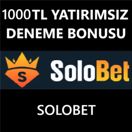 2026 güncel deneme bonusu kampanya görseli 25