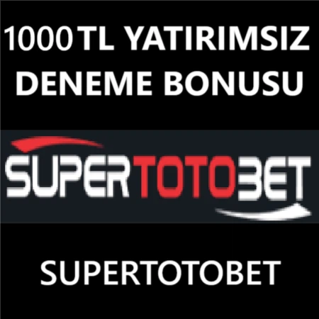 2026 güncel deneme bonusu kampanya görseli 26