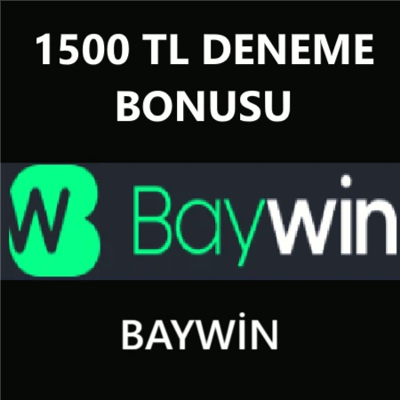 2026 güncel deneme bonusu kampanya görseli 27