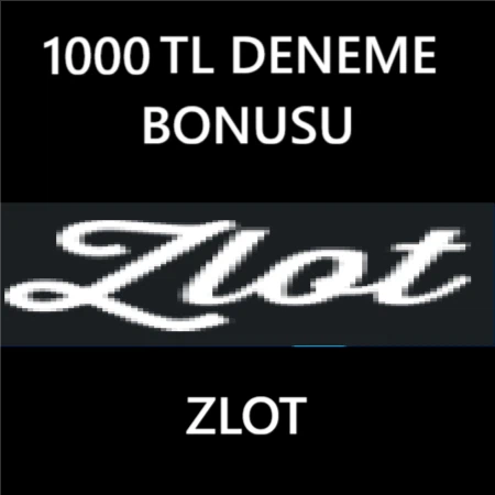 2026 güncel deneme bonusu kampanya görseli 32