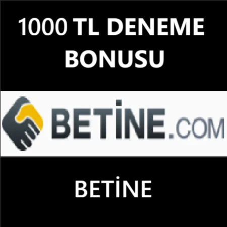 2026 güncel deneme bonusu kampanya görseli 34