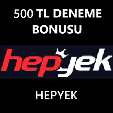 2026 güncel deneme bonusu kampanya görseli 37