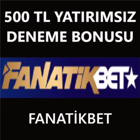2026 güncel deneme bonusu kampanya görseli 40