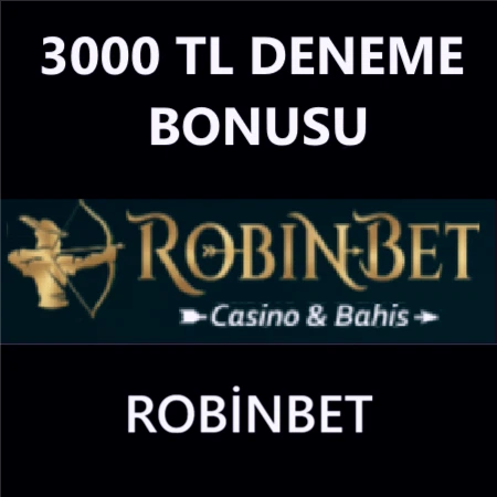 2026 güncel deneme bonusu kampanya görseli 41