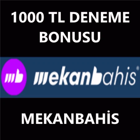 2026 güncel deneme bonusu kampanya görseli 42