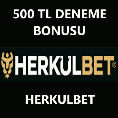 2026 güncel deneme bonusu kampanya görseli 44
