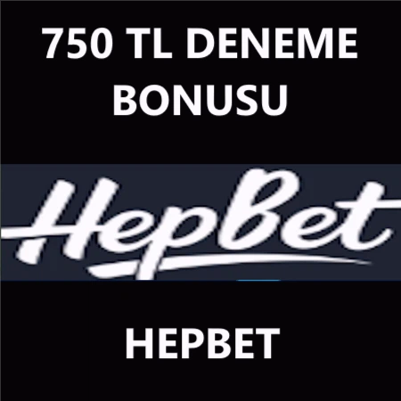 2026 güncel deneme bonusu kampanya görseli 49
