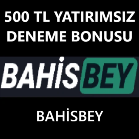 2026 güncel deneme bonusu kampanya görseli 52