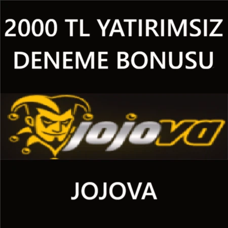 2026 güncel deneme bonusu kampanya görseli 54