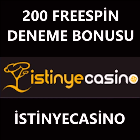 2026 güncel deneme bonusu kampanya görseli 63