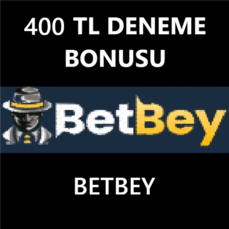 2026 güncel deneme bonusu kampanya görseli 64