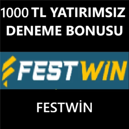 2026 güncel deneme bonusu kampanya görseli 65