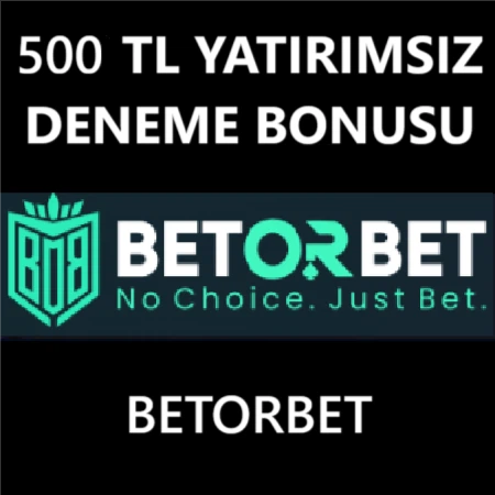 2026 güncel deneme bonusu kampanya görseli 67