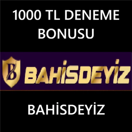 2026 güncel deneme bonusu kampanya görseli 70