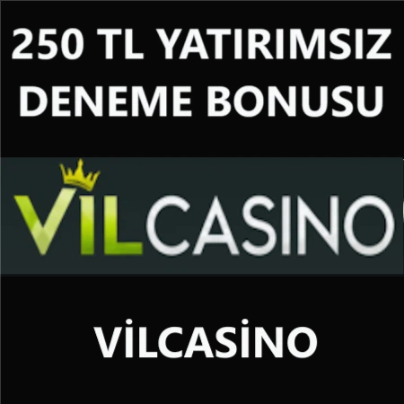 2026 güncel deneme bonusu kampanya görseli 72