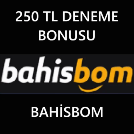 2026 güncel deneme bonusu kampanya görseli 74