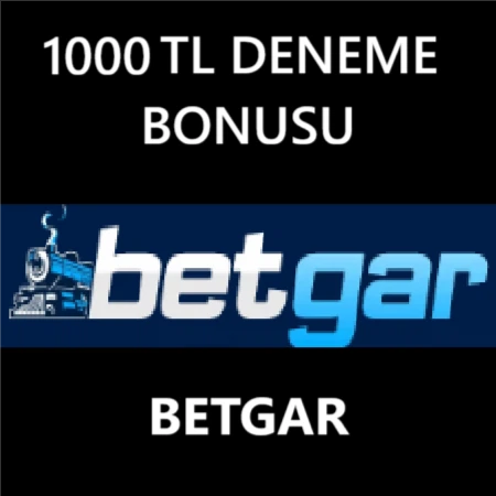 2026 güncel deneme bonusu kampanya görseli 76