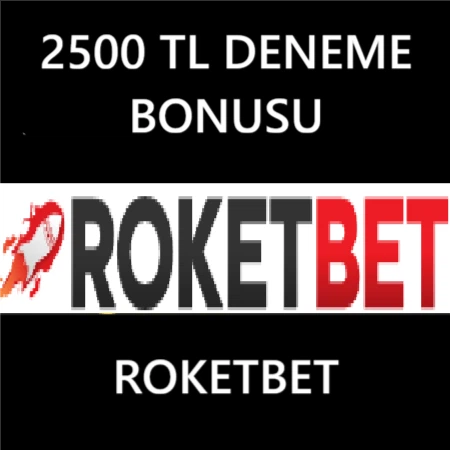 2026 güncel deneme bonusu kampanya görseli 77