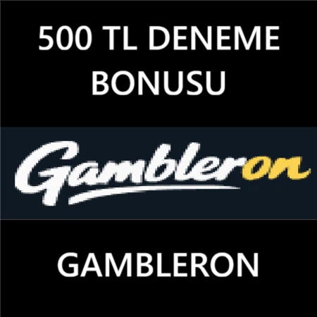 2026 güncel deneme bonusu kampanya görseli 79