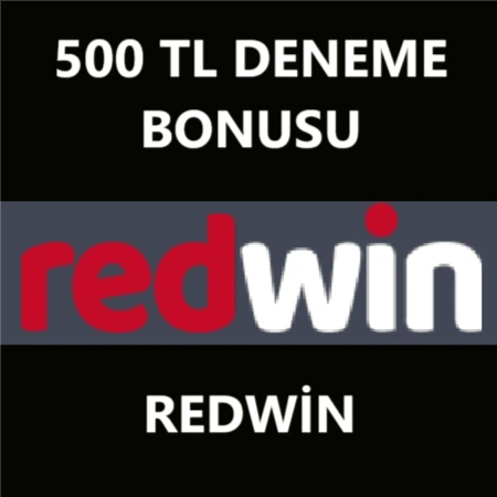 2026 güncel deneme bonusu kampanya görseli 80