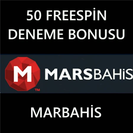 2026 güncel deneme bonusu kampanya görseli 83
