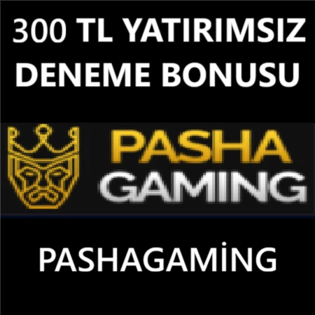 2026 güncel deneme bonusu kampanya görseli 85
