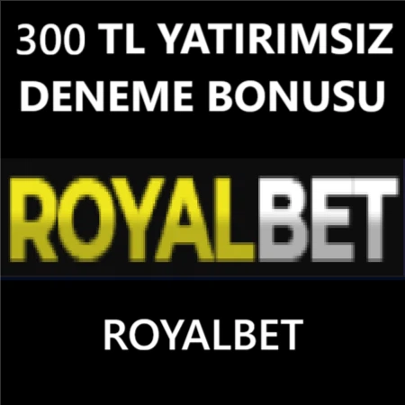 2026 güncel deneme bonusu kampanya görseli 86