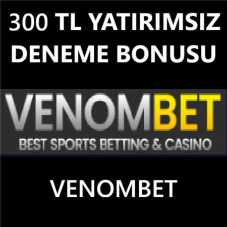2026 güncel deneme bonusu kampanya görseli 87
