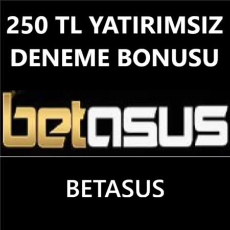 2026 güncel deneme bonusu kampanya görseli 88