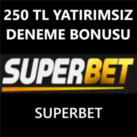 2026 güncel deneme bonusu kampanya görseli 89
