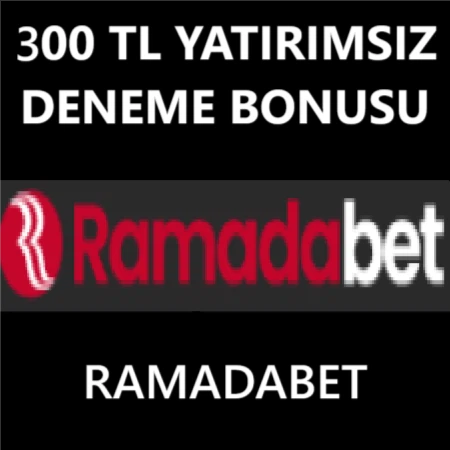 2026 güncel deneme bonusu kampanya görseli 90