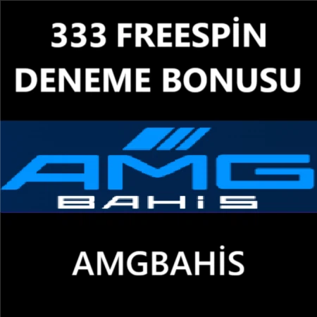 2026 güncel deneme bonusu kampanya görseli 101