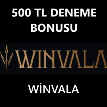 2026 güncel deneme bonusu kampanya görseli 102