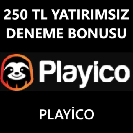 2026 güncel deneme bonusu kampanya görseli 104