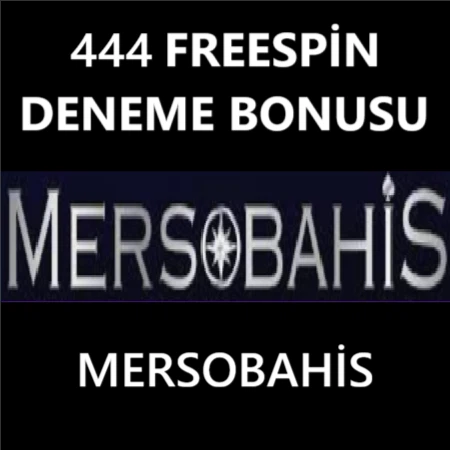 2026 güncel deneme bonusu kampanya görseli 109
