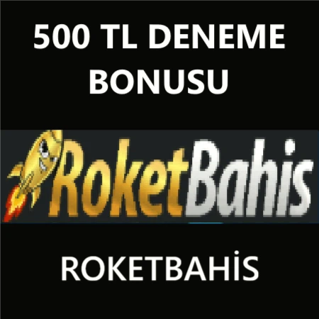 2026 güncel deneme bonusu kampanya görseli 113