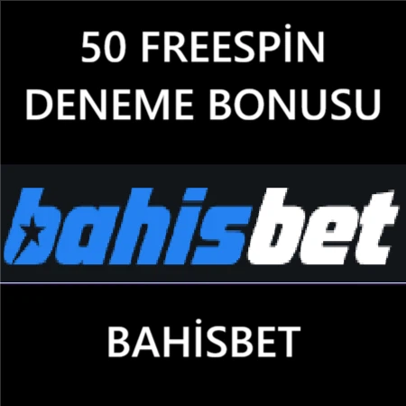 2026 güncel deneme bonusu kampanya görseli 115