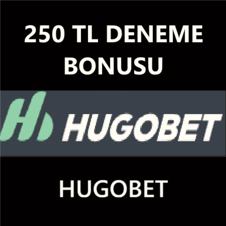 2026 güncel deneme bonusu kampanya görseli 117