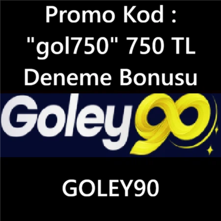 2026 güncel deneme bonusu kampanya görseli 118