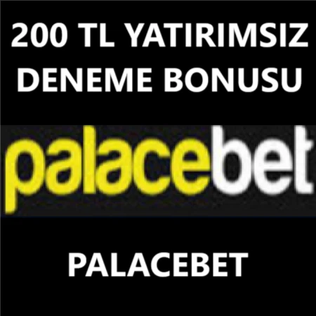 2026 güncel deneme bonusu kampanya görseli 125