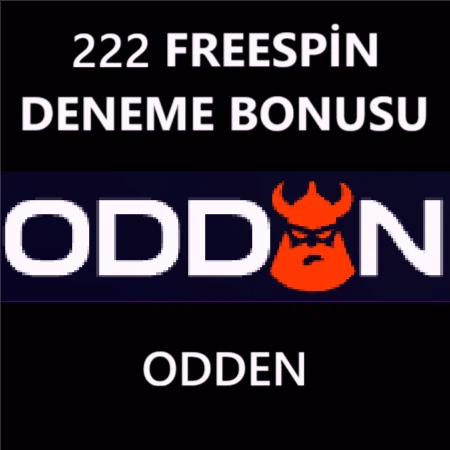 2026 güncel deneme bonusu kampanya görseli 128