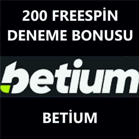 2026 güncel deneme bonusu kampanya görseli 133